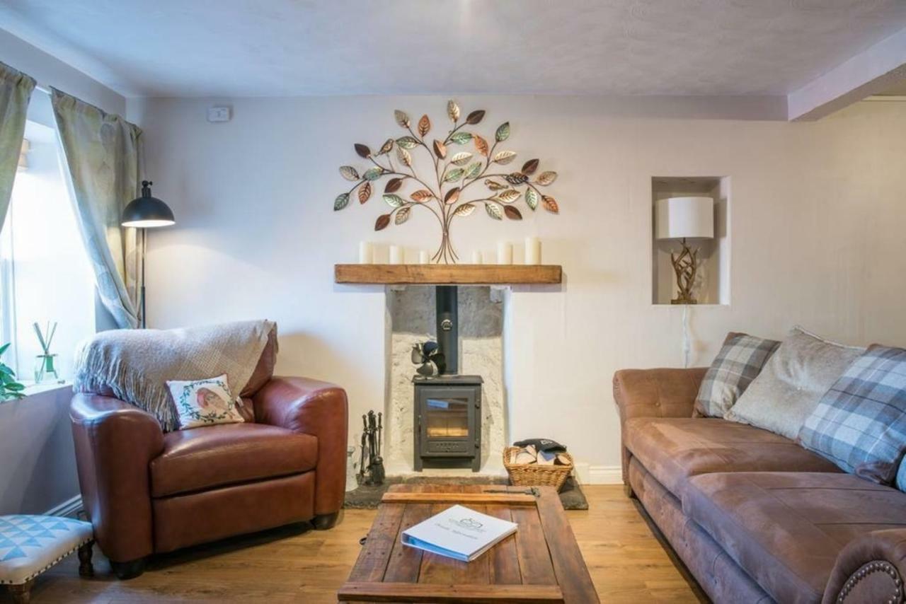 Holiday home Country Nest