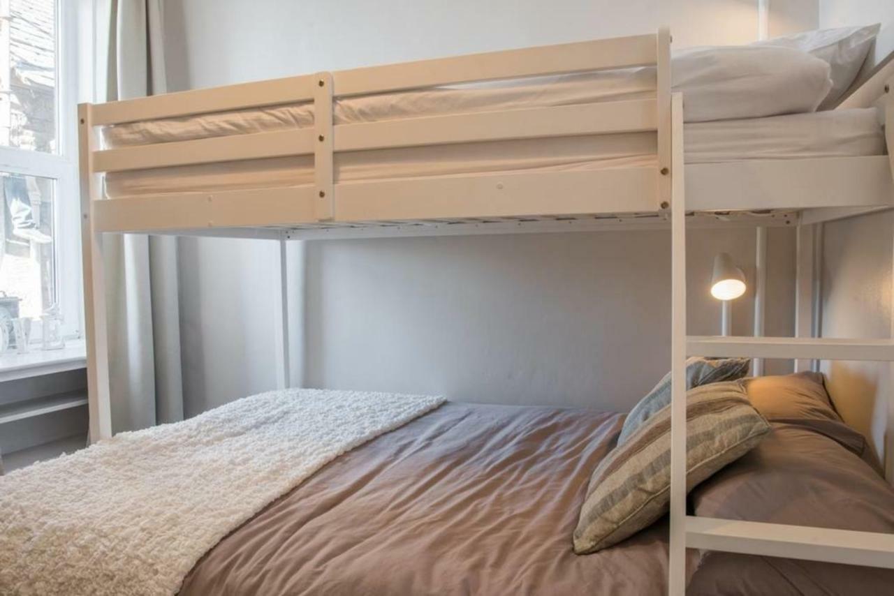 Holiday home Country Nest *