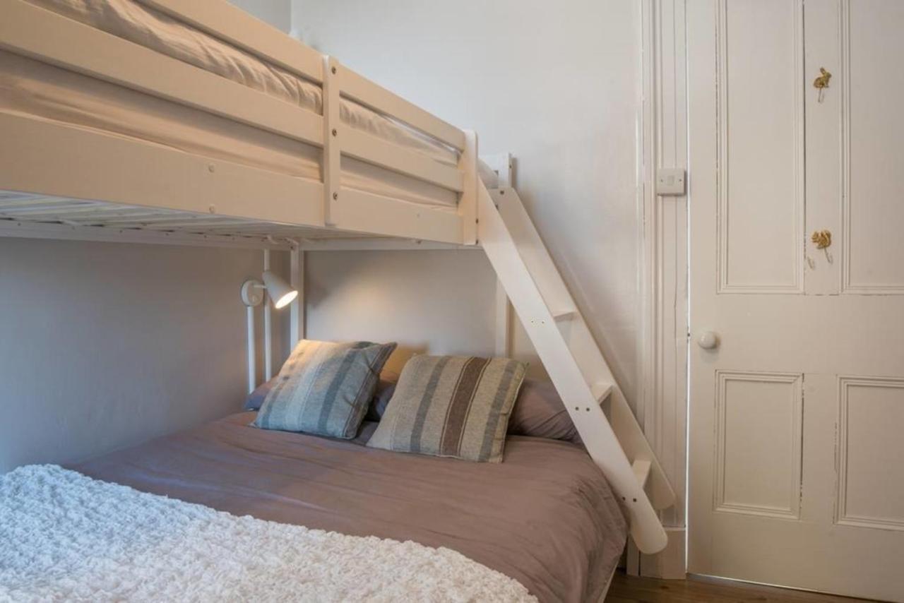Holiday home Country Nest